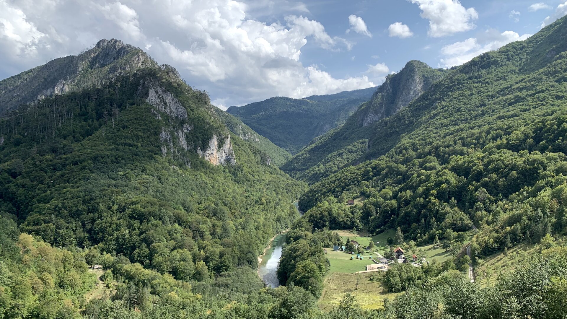 Razumevanje telesa — SAMATVA